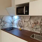 Simply House In Bari Twin
