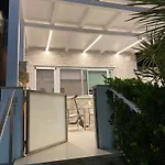 Villa Con Piscina L'Approdo