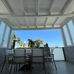 Villa Con Piscina L'Approdo