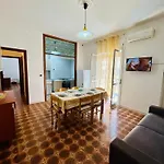 Residenza Rubino