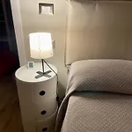Il Vicoletto