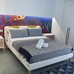 Bianco Mare Delfino Apartment