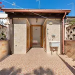 Villino Gioiellino By Barbarhouse
