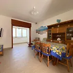 Rossini Vacation Apartment