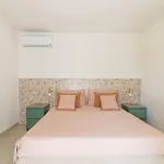 Apulia Namaste House Con Piscina