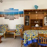 Rossini Vacation Apartment