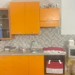 Asturnara Apartment