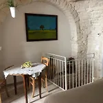 Trulli Lovers 2