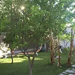 Rimediro B&B