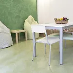 B&B Dimora San Vincenzo