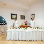 Joli Park Hotel - Caroli Hotels