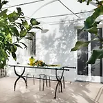 Masseria Alchimia