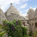 Antica Aia B&B