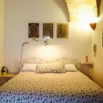 Antiche Volte B&B