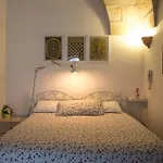 Antiche Volte B&B