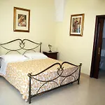 B&B Borgosolare