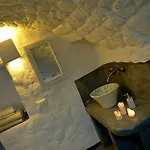 I 7 Archi Guest House