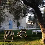 Masseria Spartivento