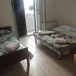 Casa Vacanze Eufemia
