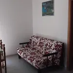 Green Garden Eco-Holiday