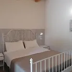Agriturismo Valle Dei Gelsi