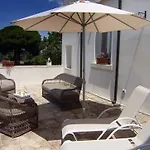 Casina Bardoscia