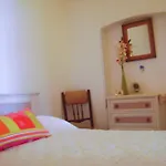 B&B Aquila