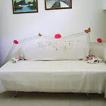 B&B Aquila