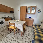Casa Aurora