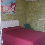 Le Sirene Bed And Breakfast