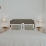 Relais Il Mignano