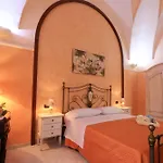 B&B La Villa
