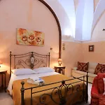B&B La Villa