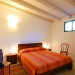 Antica Masseria Pescu
