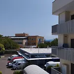 Da Luigi Locazioni Brevi Turistiche