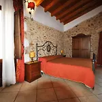 Agriturismo Masseria Baronali