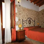 Agriturismo Masseria Baronali