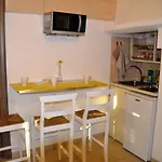 Residence Spadalunga