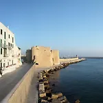 Casa Felice
