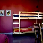 B&B De Angelis