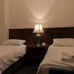 Hotel Retro B.A. Zientarski