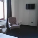 Hotel Retro B.A. Zientarski