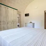 Le Site By Perle Di Puglia