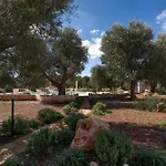 Le Site By Perle Di Puglia