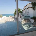 Residence Montelci