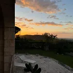 Villa Il Mio Paradiso