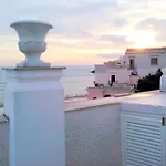 B&B Marina Piccola