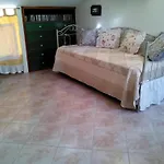 B&B Marina Piccola