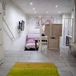 Casa Vanny