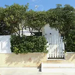 A Casa Di Teresa